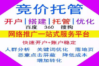 百度推广全攻略：成功案例剖析